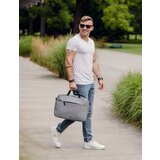 Vuch Mailo Grey | shoptok.hr