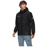 Mammut Treeline Hs sarena | shoptok.hr