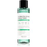SOMEBYMI AHA∙BHA∙PHA 30 Days Miracle mehčalni in vlažilni tonik 150 ml Cene