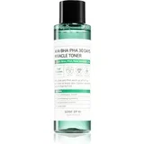 SOME BY MI AHA BHA PHA 30 Days Miracle Toner 150ml