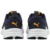 Puma Wired Run Crna | shoptok.hr