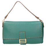Gave lux Ženska koŽna torba glx220686823fbg/ pavone | Eponuda.com