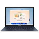  ZenBook 14 OLED UX3405CA-QL279 (14 inča WUXGA OLED, Ultra 5 225H, 16GB, SSD 1TB) laptop | Eponuda.com