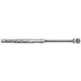 Fischer Dugački tipl 160 mm 10 mm 522713 50 ST | Eponuda.ba