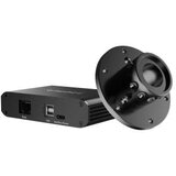 Moza Racing universal base mount adapter Cene