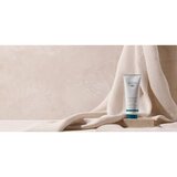 Christophe Robin Purifying Conditioner Geleé with Sea Minerals gelasti balzam za lažje česanje las 200 ml | Shoptok.si