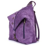 Vera Pelle kraw14fiolet sarena | shoptok.hr