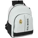 REAL MADRID 612454305 Bijela Cijene