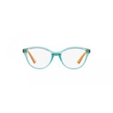 Vogue Naočare VY 2019 3032 | ePonuda.com