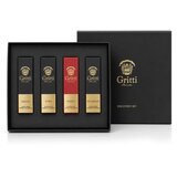 Gritti Privé 2 Discovery Set Extrait de Parfum 4 x 2 ml | shoptok.hr