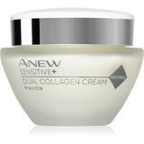 Avon Anew Sensitive+ pomlađujuća krema za lice 50 ml | shoptok.hr