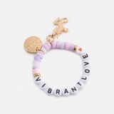 IPURO Limited Love Edition Vibrant Love aroma difuzor s polnilom 240 ml | Shoptok.si