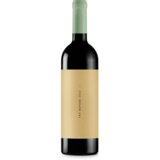 Temet Belo vino TRI MORAVE 750ml Cene