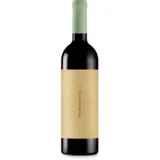 Belo vino TRI MORAVE 750ml