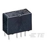 TE CONNECTIVITY 3G com relay f Series3G com relay f series 1462034-2 amp Cijene