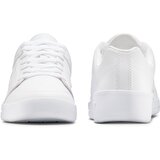 Converse unisex patike day one court | ePonuda.com