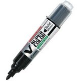 Pilot MARKER V SUPER COLOR OK.VRH CRNI Cene