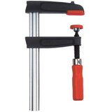Bessey STEGA 600X175MM Cijene