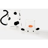 Sinsay Staklenka | shoptok.hr