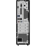 Asus ExpertCenter D5 Tower D501SER-5145001570 (i5-14500, 16GB, M.2 SSD 512GB) | Eponuda.com
