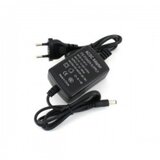 Vic Aom yk-01 1a adapter za napajanje ( ADP12V1A/Z )