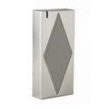 SECUKEY S5-EM