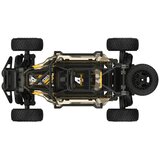  Buggy na daljinsko upravljanje SULONG 1:18 2.4GHz - zeleni | shoptok.hr