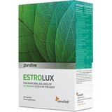 Sensilab glandline EstroLux Cijene
