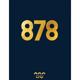  878 Cene