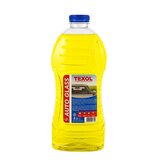 TEXON TEXOL AUTO GLASS – Sjaj za stakla 2L Cene