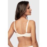 Orhideja Lingerie Grudnjak Nina nepodstavljeni | shoptok.hr