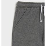 Sinsay Kratke hlače | shoptok.hr