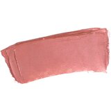 Nudestix Gel Color univerzalni svinčnik za ustnice in lica odtenek Posh 2,8 g | Shoptok.si