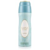 Lattafa Victoria Deodorant VAPO 200 ml (unisex) Cijene