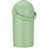 My Baby Lou KOŠ ZA PLENICE | Shoptok.si