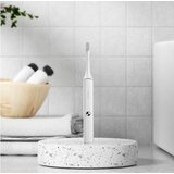 Xiaomi Enchen by električna sonična četkica Aurora T+ White | Eponuda.com