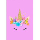 Conceptum Hypnose tepih (160x230) HMNT486 Cene