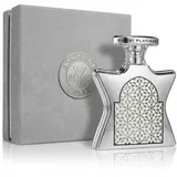 Dubai Platinum 100 ml parfemska voda unisex