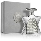 Bond No.9 Dubai Platinum 100 ml parfumska voda unisex Cene