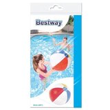 Lopta na napuhavanje 51 cm Bestway 31021 | shoptok.hr