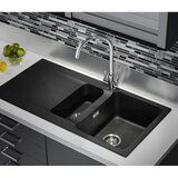 Franke 114.0288.592 OID 651 pomivalno korito iz umetnega kamna | Shoptok.si
