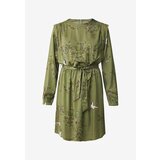Mexx Ženska mini haljina sa printom MF006302843W-300007 Cene