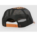 Blue Tomato Trucker Kapa s šiltom leo | Shoptok.si
