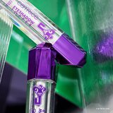 Catrice The Joker tekuće sjenilo za oči nijansa 020 Pow 1,5 ml | shoptok.hr