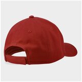 4f JWSS24ACABM24862S Bordo | shoptok.hr