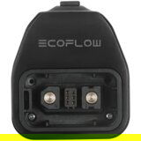 ECOFLOW DELTA Pro Smart Generator Adapter | shoptok.hr