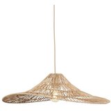 it´s about RoMi VISEČA SVETILKA 65/20 cm 60 W E27 Cene