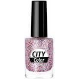 Golden Rose lak za nokte City Color O-CNL-112 | ePonuda.com