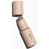 Inglot Cream Stick Bronzer kremasti bronzer v paličici odtenek Medium Brown 111 6.2 g | Shoptok.si