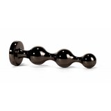 X-Men Analni Čep Secret Shine Booty Call Gun (m) | Shoptok.si